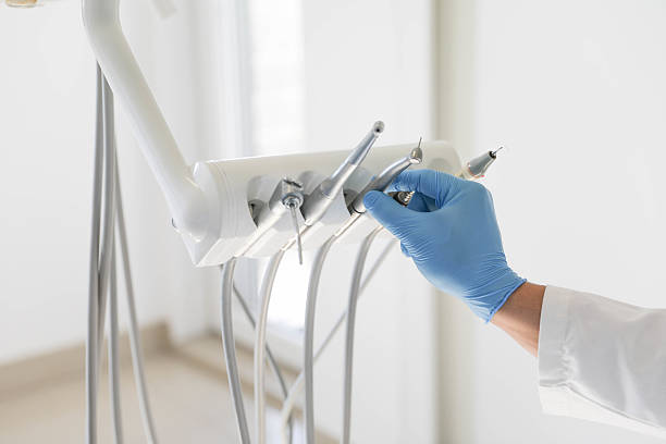 24/7 Emergency Teeth Whitening experts in Goleta, CA
