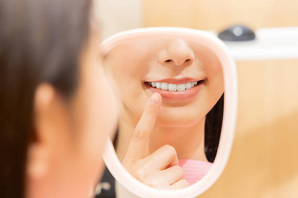 Affordable Teeth Whitening solutions in Goleta, CA