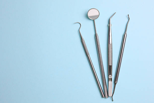 Top rated local Dental specialists in Goleta, CA